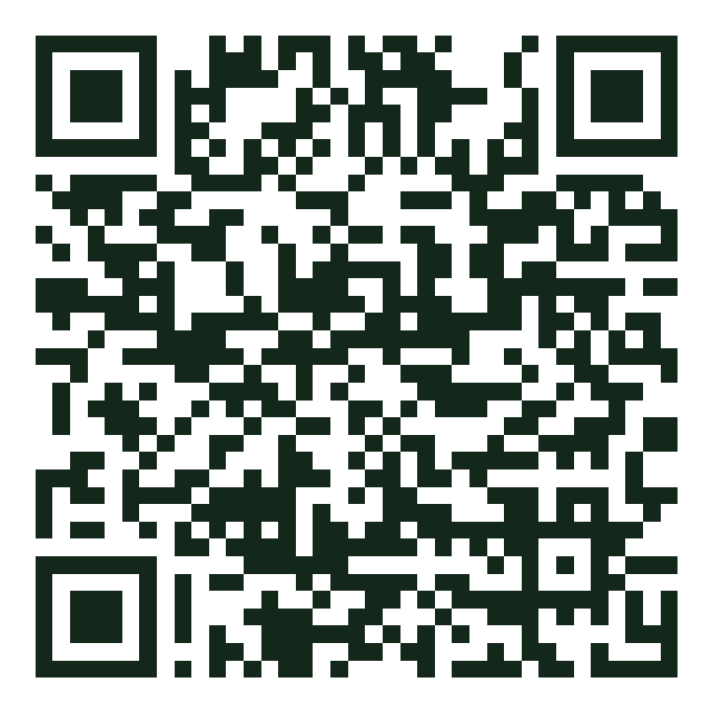QR-Code für Sessions Cannabis - Binbrook (Hwy 56)