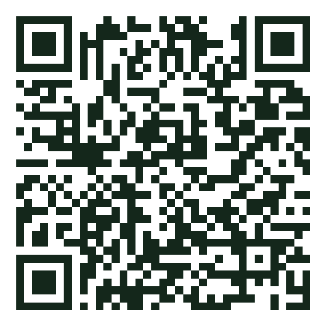 QR code for Sessions Cannabis - Brantford (Lynden)