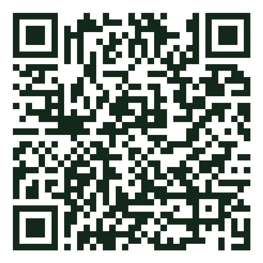 QR code for Sessions Cannabis - Brantford (Lynden)