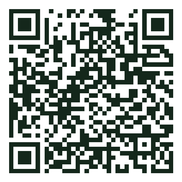 QR code for Sessions Cannabis - Carlisle (Centre Rd)