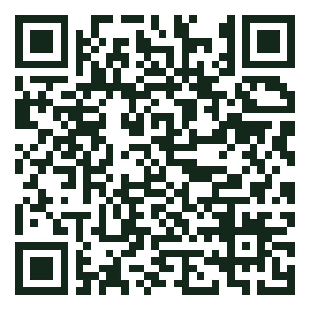 Código QR de Sessions Cannabis - Hamilton (Dundurn)
