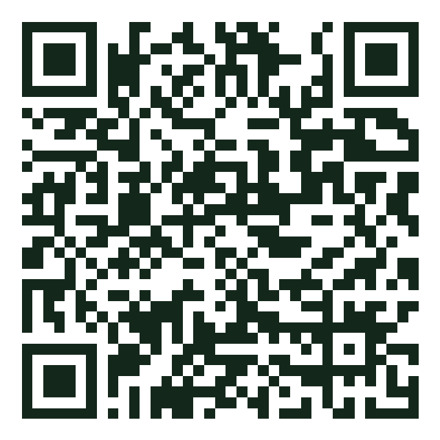 Kod QR lokalu Sessions Cannabis - Hamilton (Mohawk)