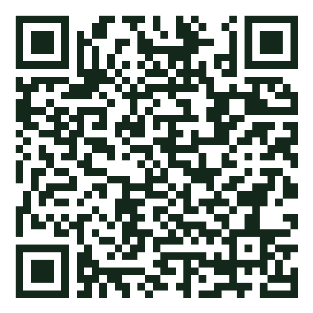 QR-Code für Sessions Cannabis - Kitchener (Highland)