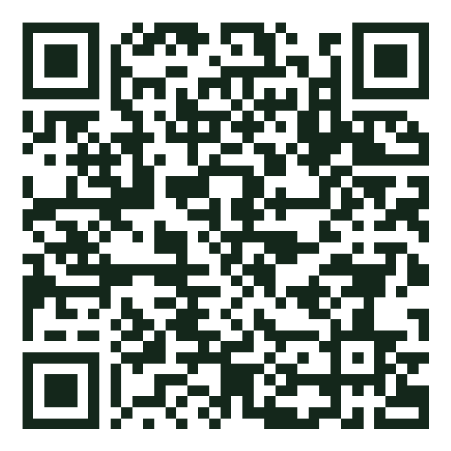 Codice QR di Sessions Cannabis - Kitchener (Stanley Park)