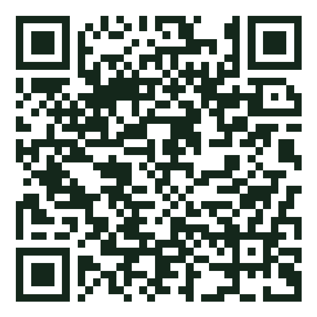 Kod QR lokalu Sessions Cannabis - London (Adelaide)