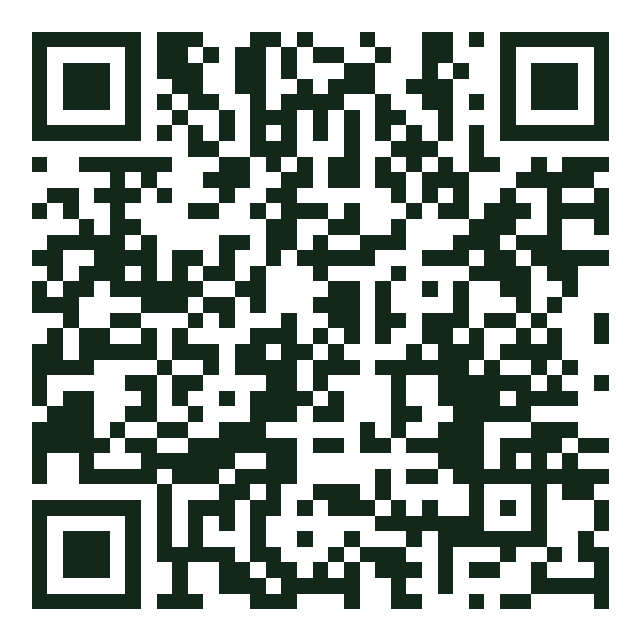 QR-Code für Sessions Cannabis - London (River Bend)