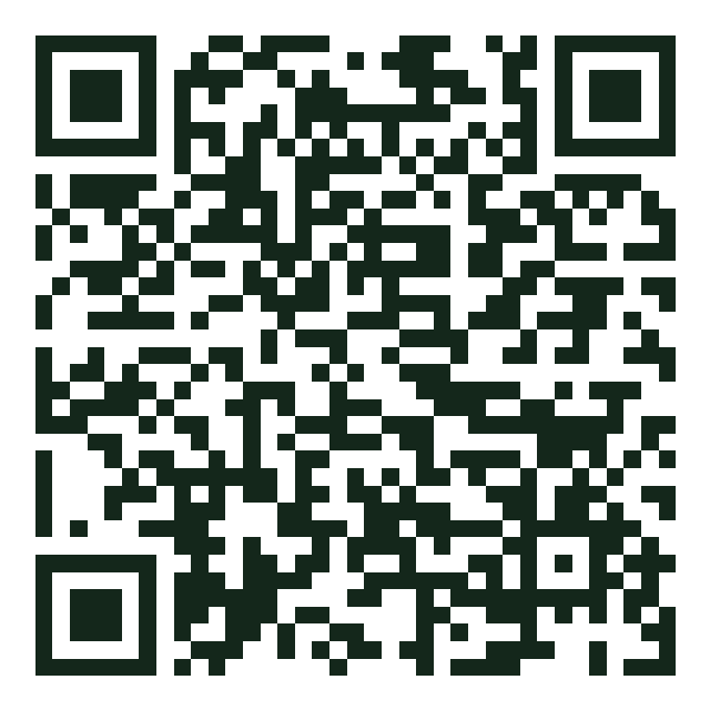 Codice QR di Sessions Cannabis - Oshawa (Warren)