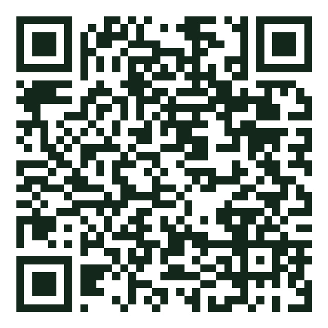 Codice QR di Sessions Cannabis - Ottawa (Somerset)