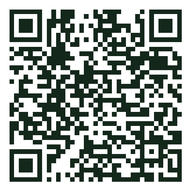 Código QR de Sessions Cannabis Port Colborne
