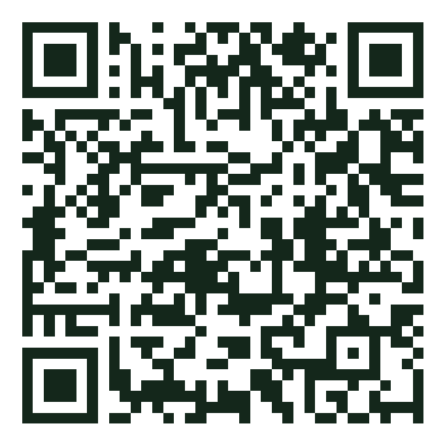 Código QR de Sessions Cannabis - Sarnia (Murphy Rd)