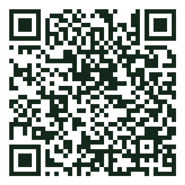 QR-Code für Sessions Cannabis - Waterloo (Northfield)