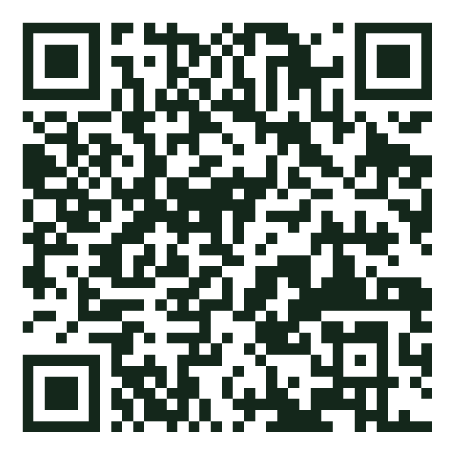 Código QR de Sessions Cannabis - Welland (Fitch)