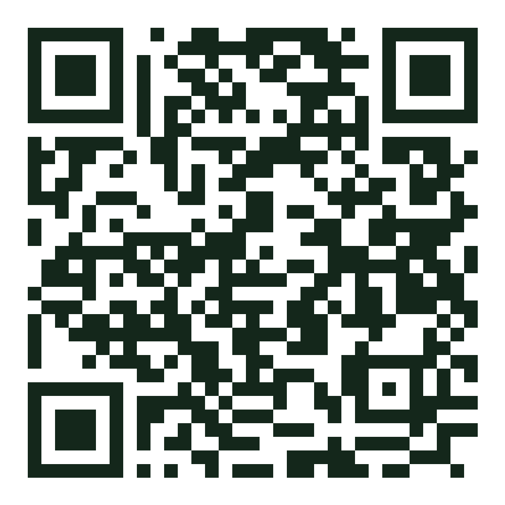 QR-Code für Sessions Dispensary