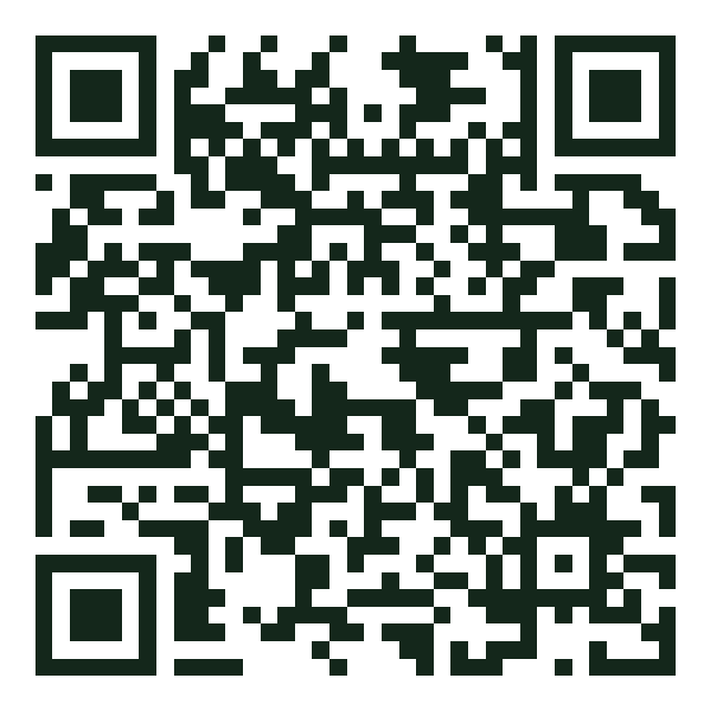 Código QR de Seven Leaf Smoke Shop