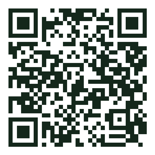 Kod QR lokalu SEVEN POINT