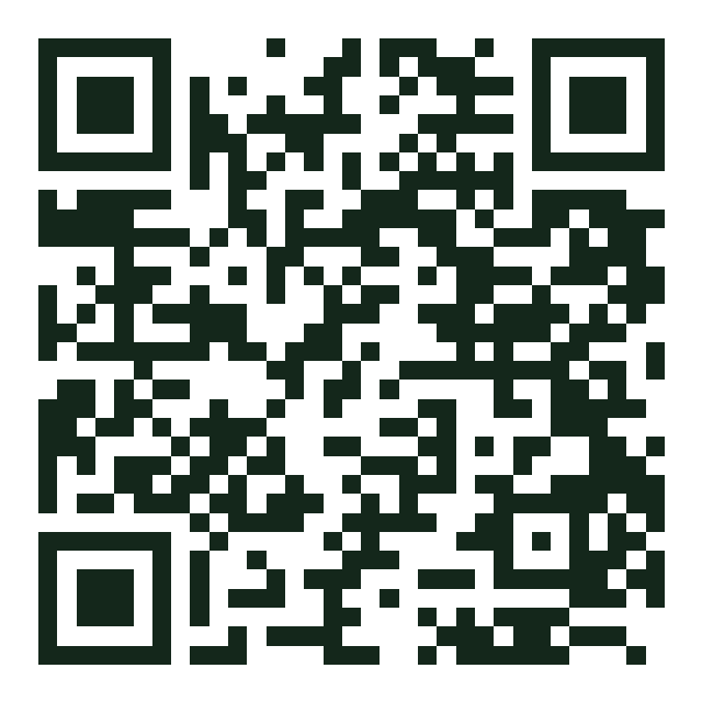 QR code for Sevikanna