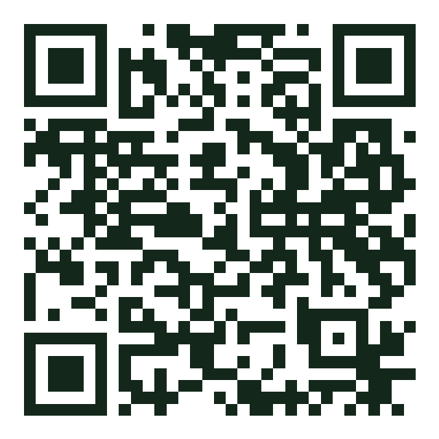 QR code for Shake & Bake