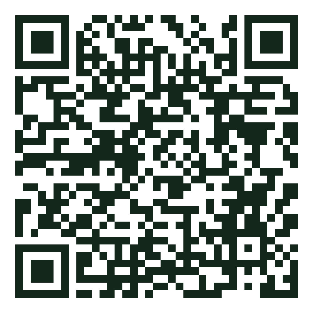 QR-Code für Shangri-La Cannabis Adult Use Retailer