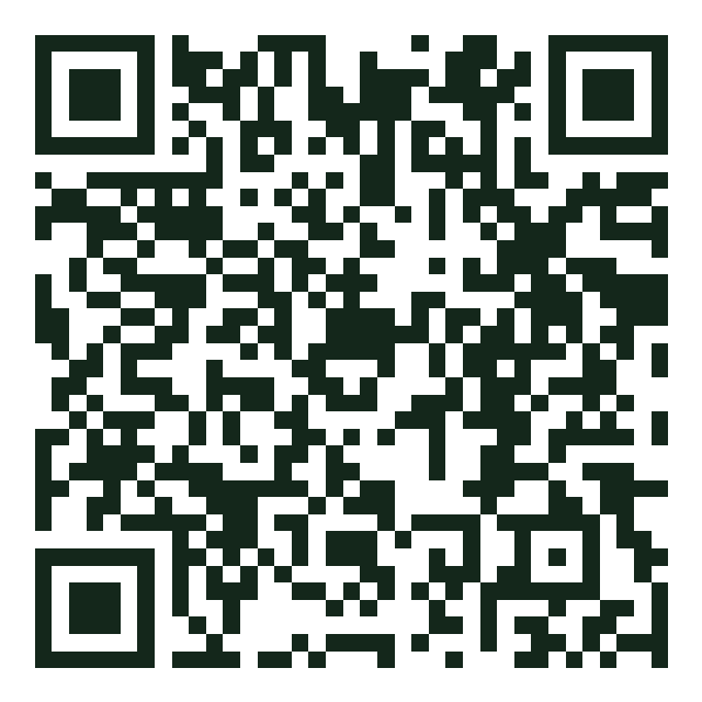 QR-Code für Shangri-La Cannabis Adult Use Retailer