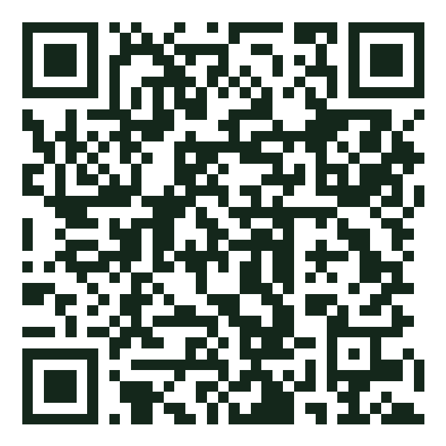 QR code for Shangri-La Cannabis SuperStore
