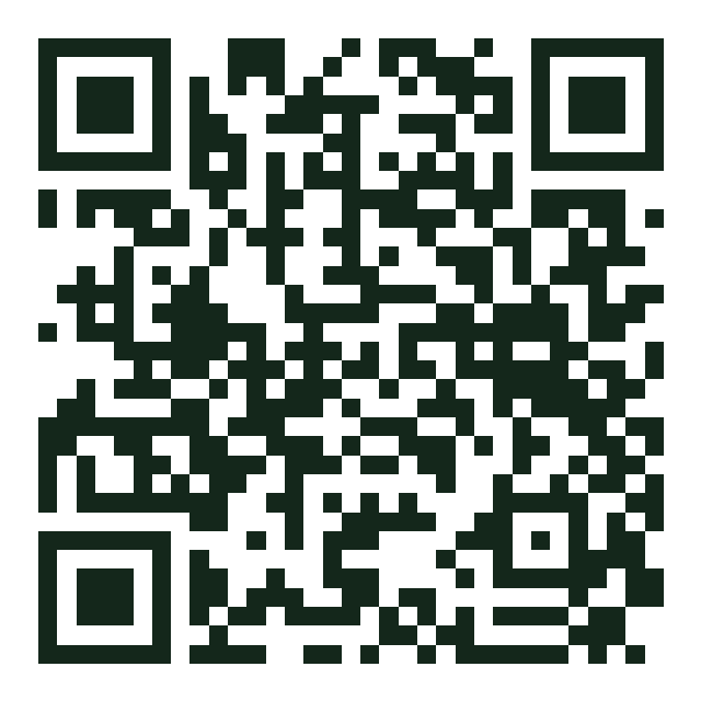 QR-Code für Shangri-La Dispensary