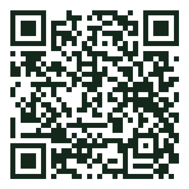 QR code for Shangri-La Dispensary