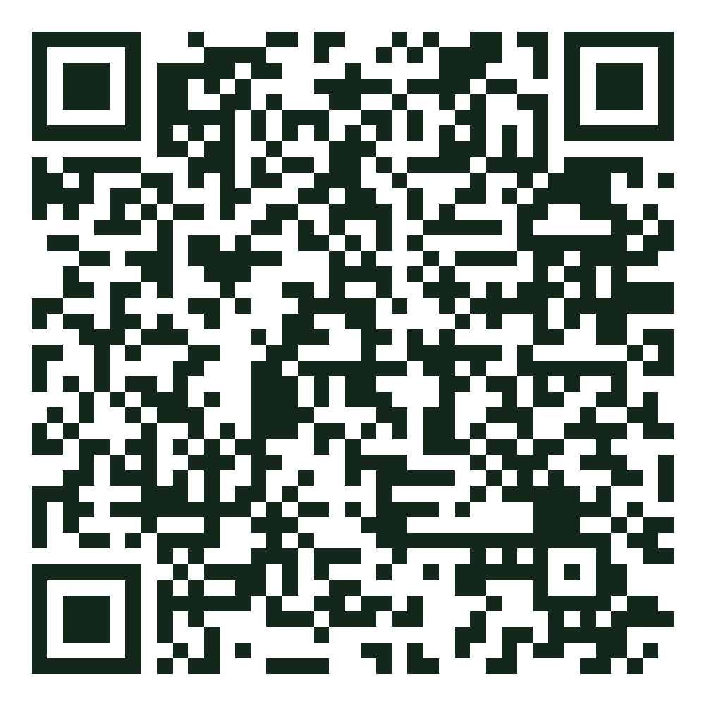 QR code for Shangri-La Marijuana Dispensary Adult Use/Recreational
