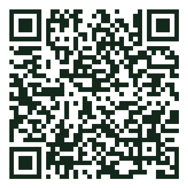QR-Code für Share Cannabis Dispensary Springfield