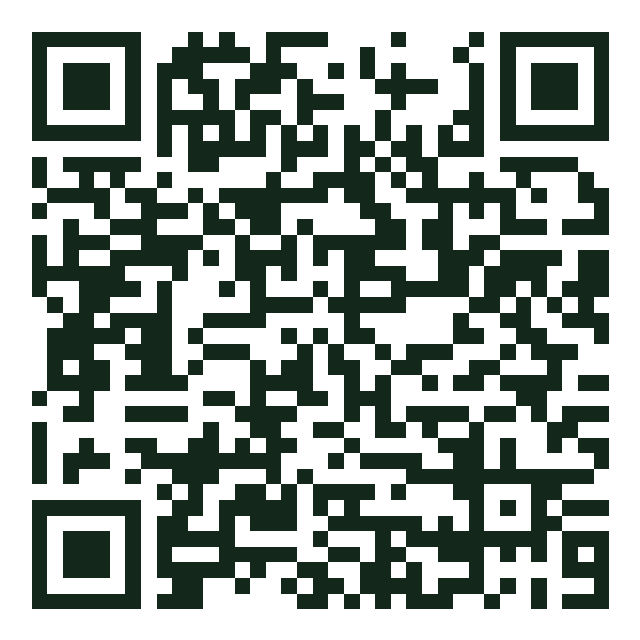 Kod QR lokalu Shark Weed Club | Coffeeshop Barcelona