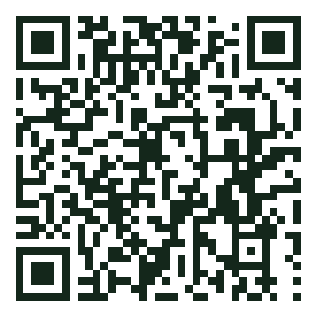 QR-Code für Sherlock social weed club
