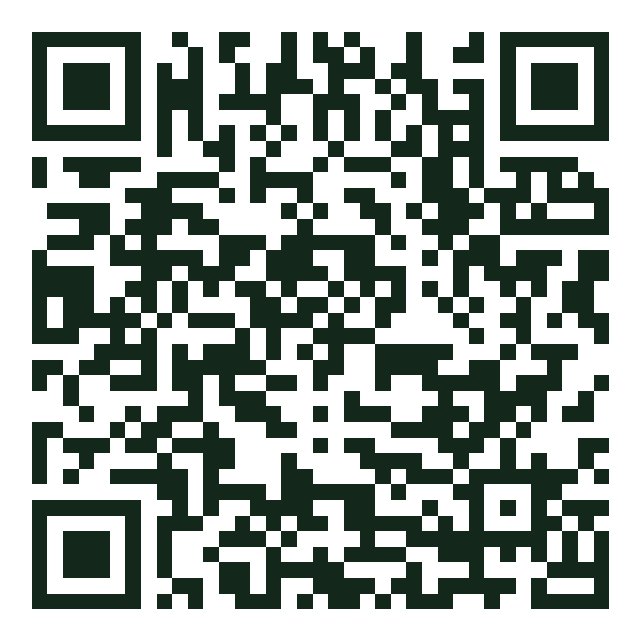 QR-code voor ShinyBud Cannabis Co. Blenheim