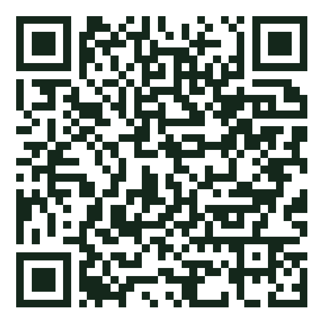 QR code for Shirley Jean's House Of Dank Dispensary