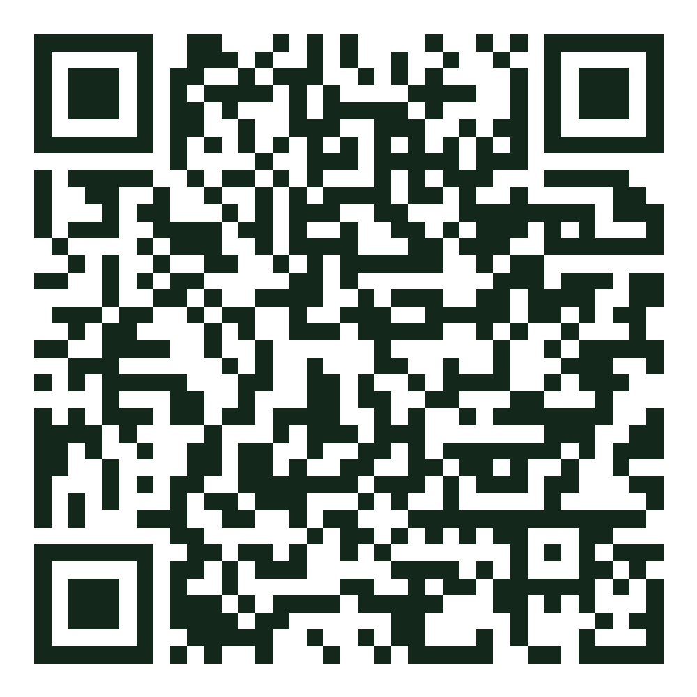 QR code for Shirley Jean's House Of Dank Dispensary