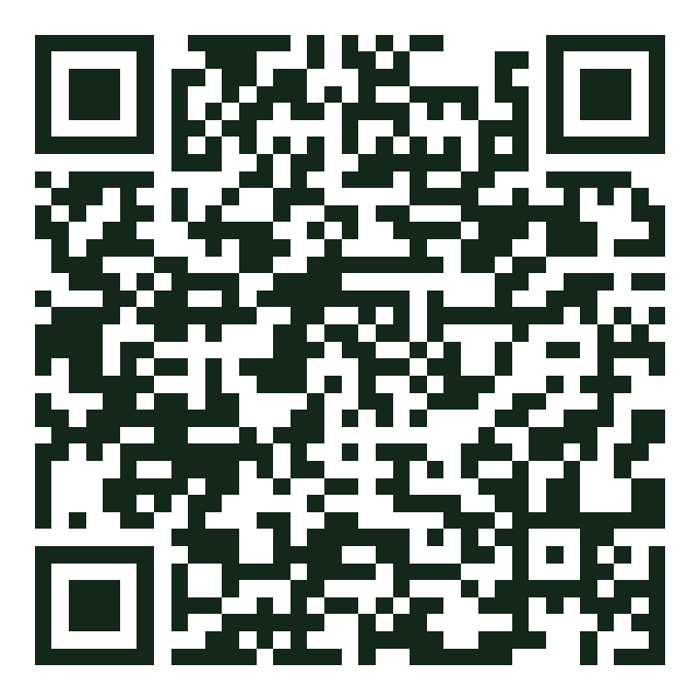 QR-code voor Shiva Cannabis - Weed & Bar Hua Hin