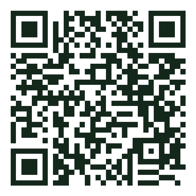 QR-Code für Shiva Herbs Rhodes