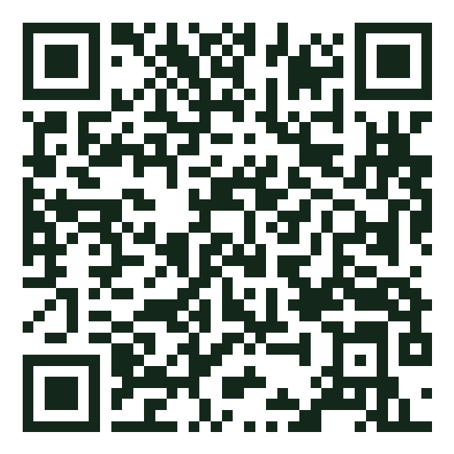 QR-Code für Shiva Private Social Club