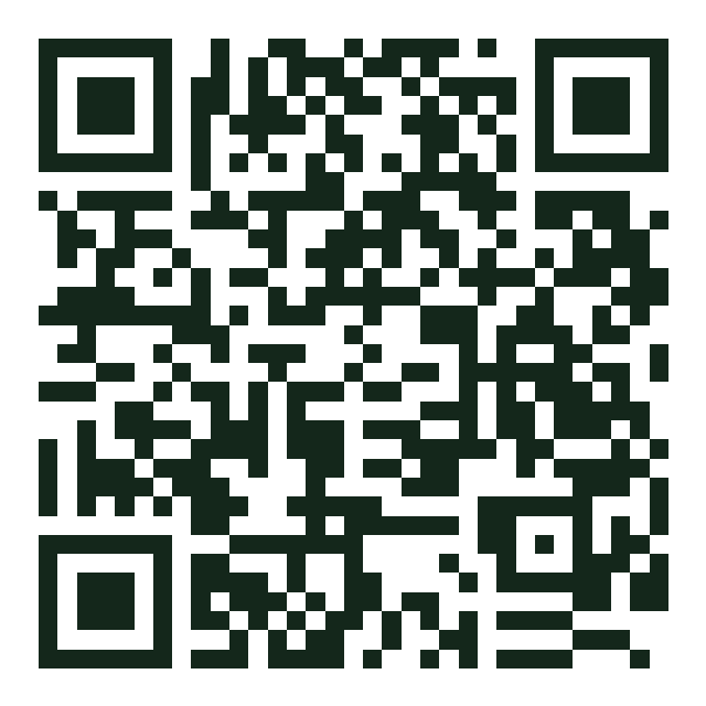 QR code for Shoreline Cannabis