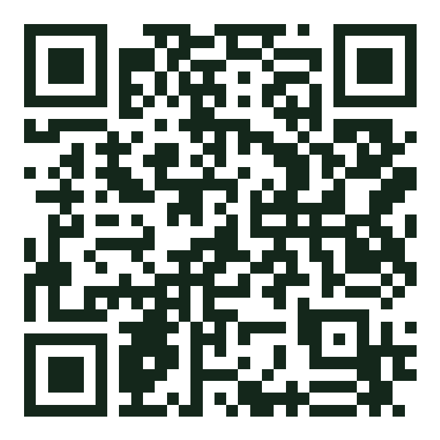 Código QR de ShowGrow