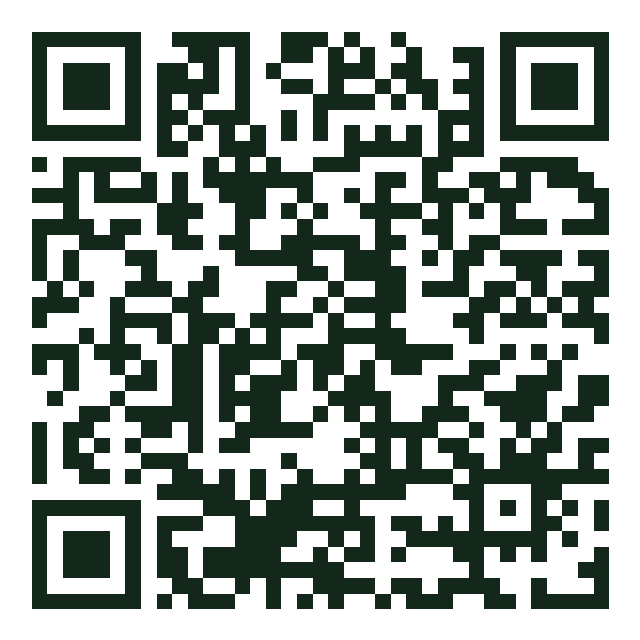 QR-Code für ShowGrow Long Beach Dispensary