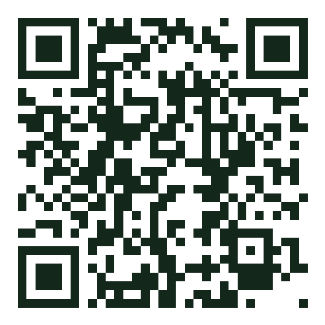 QR-Code für Shree Dada Pan Bhandar