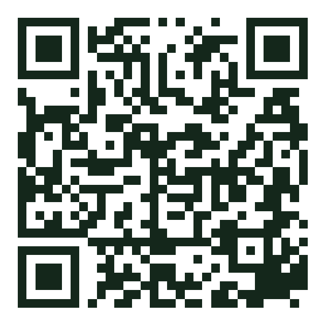 QR code for Shugar Leaf Dispensary