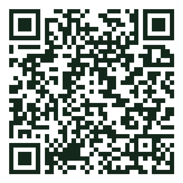 QR code for Siam Green Cannabis Co - Chaweng