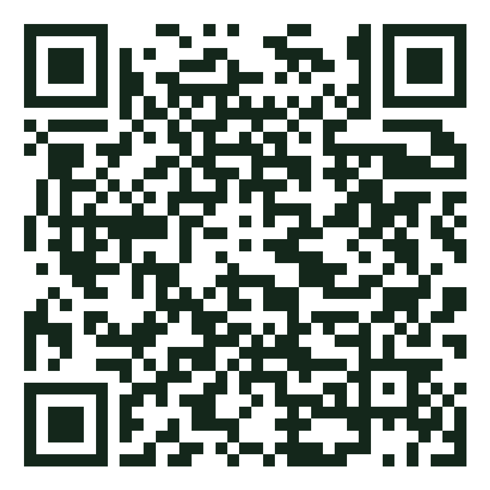 QR-Code für Siam Green Cannabis Co - Phrom Phong