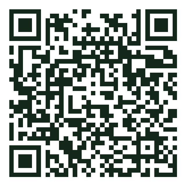 Kod QR lokalu Siam Green Cannabis Co - Silom