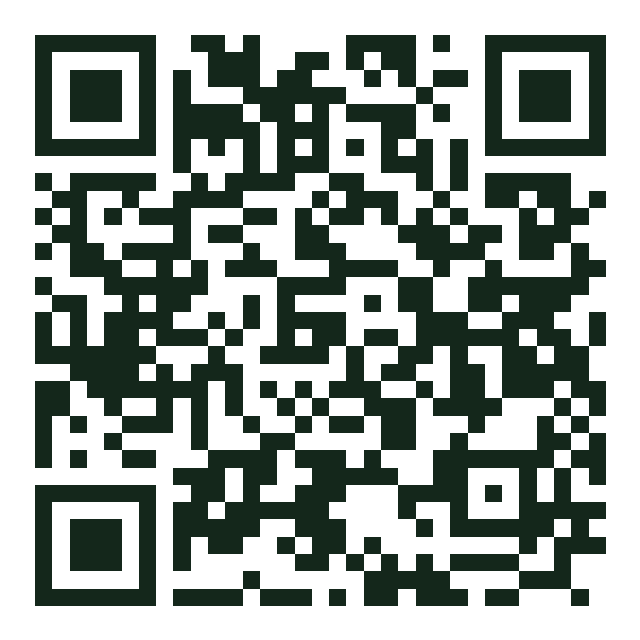 QR code for Siesta G Dispensary