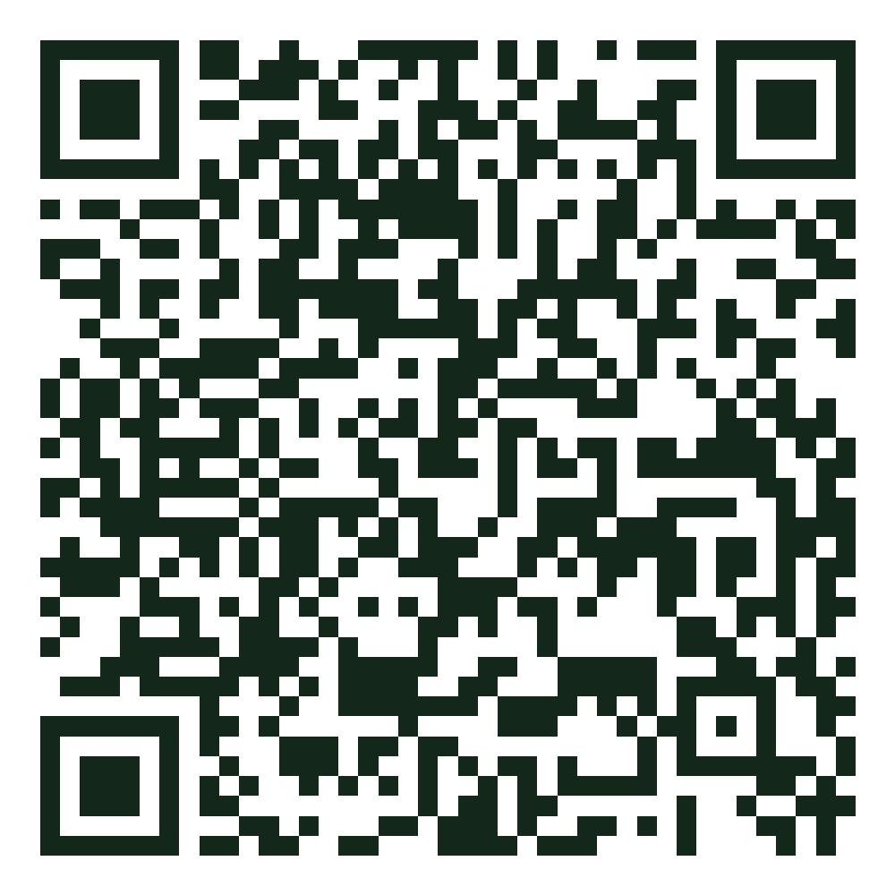 QR code for SiLA BRAND Inc. - Cannabis Dispensary and Delivery