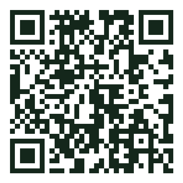 Codice QR di Silberrücken CBD Nord