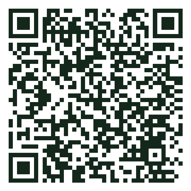 QR code for Silver Cannabis Company Weed Dispensary Albany