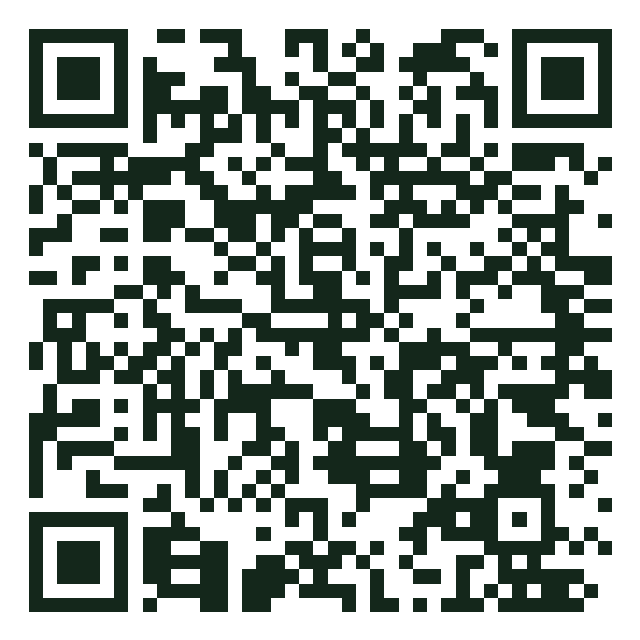 QR-Code für Silver Cannabis Company Weed Dispensary Lake George