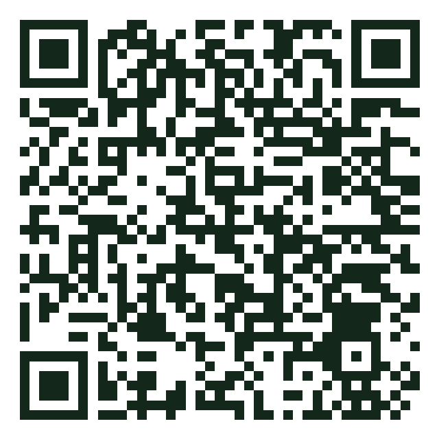 QR-код закладу Silver Cannabis Company Weed Dispensary Saratoga Springs
